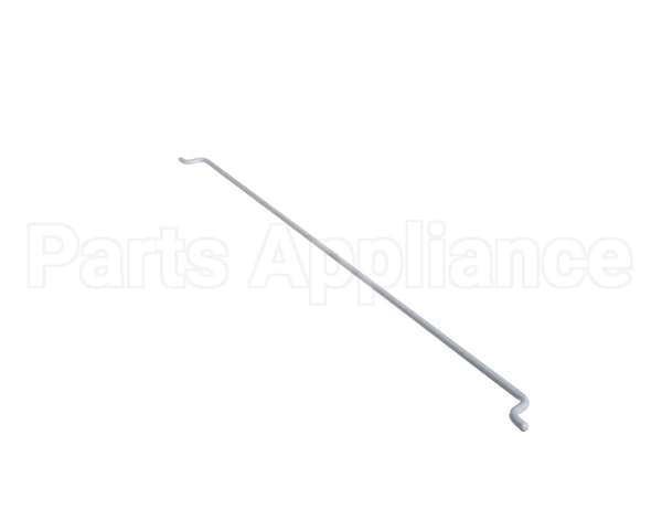8332320350300 Absocold Panel Bar White