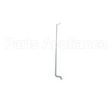 8332320350300 Absocold Panel Bar White