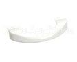 8332330152100 Micro Fridge Handle