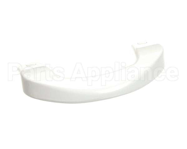 8332330152100 Micro Fridge Handle