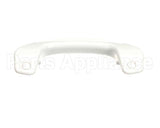 8332330152100 Micro Fridge Handle