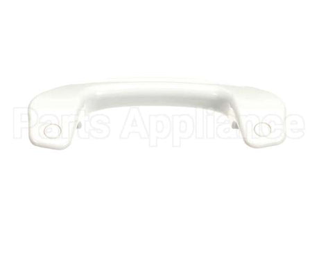 8332330152100 Micro Fridge Handle