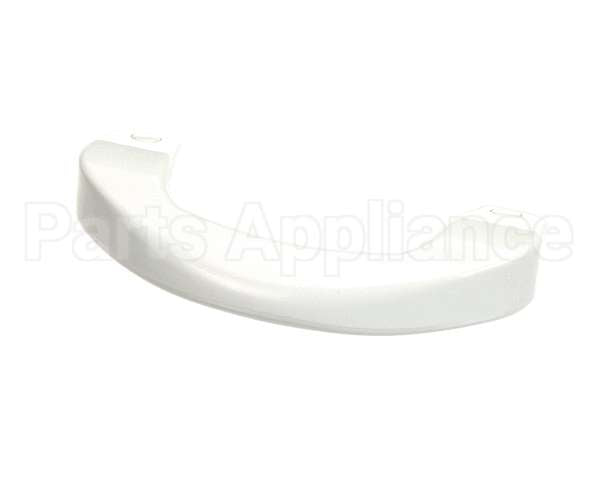 8332330152100 Micro Fridge Handle