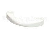 8332330152100 Micro Fridge Handle