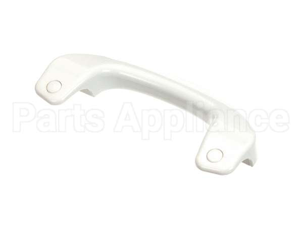 8332330152100 Micro Fridge Handle
