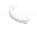 8332330152100 Micro Fridge Handle