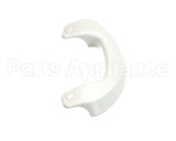 8332330152100 Micro Fridge Handle