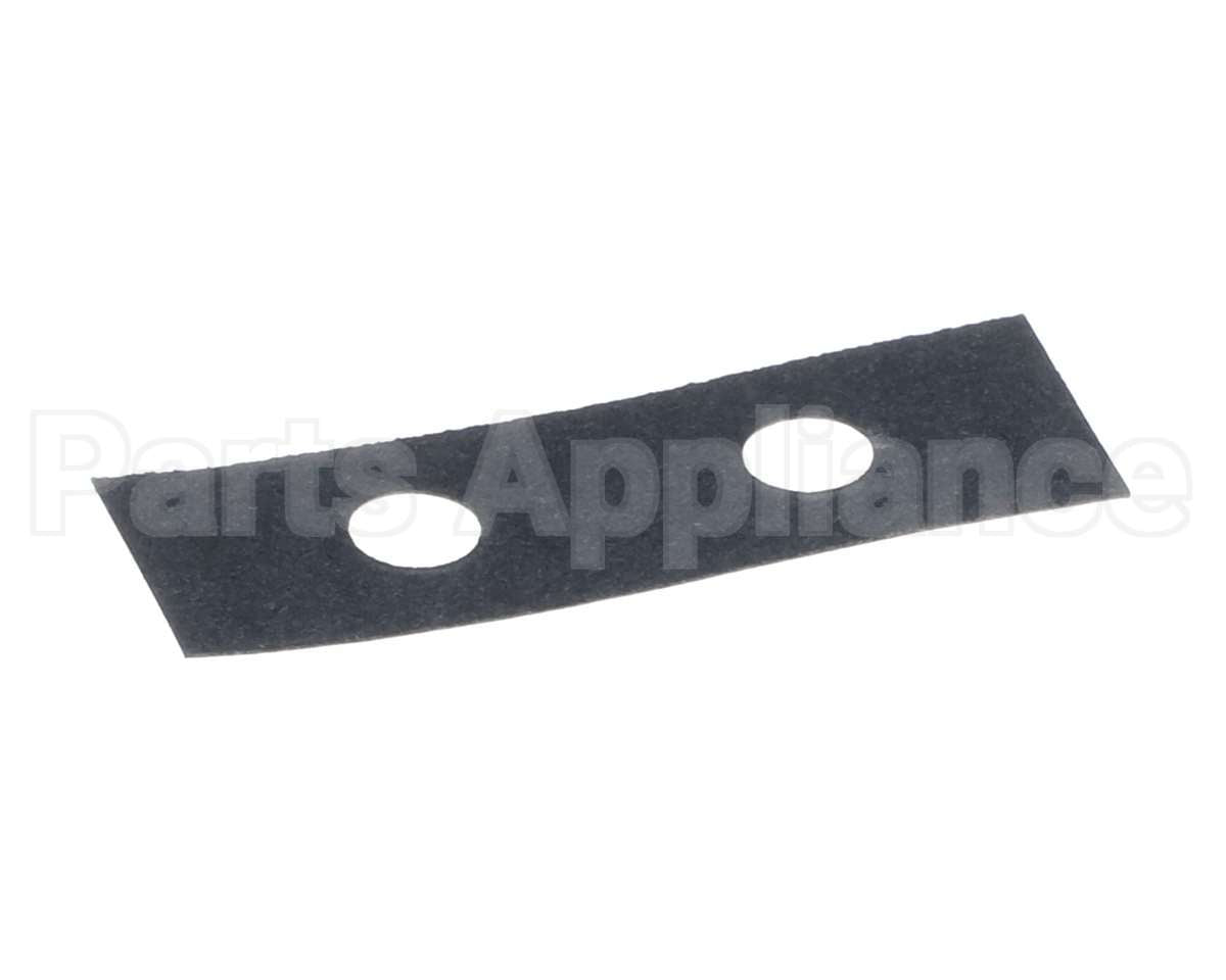 8332332550200 Micro Fridge Shim