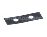 8332332550200 Micro Fridge Shim