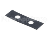 8332332550200 Micro Fridge Shim