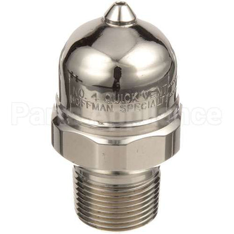 833239 Compatible Vulcan Air Vent