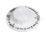 8332612050101 Micro Fridge Thermostat Control Knob