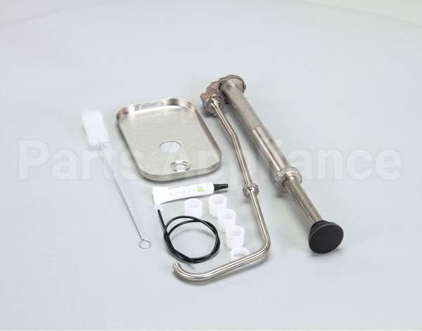 83330 Server Condiment Pump Cp-F
