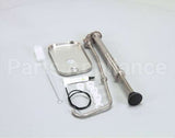 83330 Server Condiment Pump Cp-F