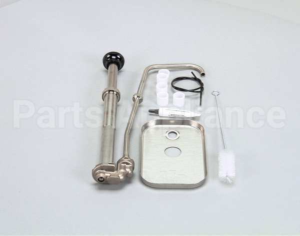 83330 Server Condiment Pump Cp-F
