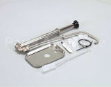 83330 Server Condiment Pump Cp-F