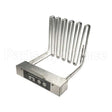 83339 Compatible Blodgett Mdl Heater 7200W 240V Pf