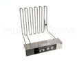 83339 Perfect Fry Heater Assy, 7.2Kw 240V 1Ph