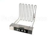 83339 Perfect Fry Heater Assy, 7.2Kw 240V 1Ph