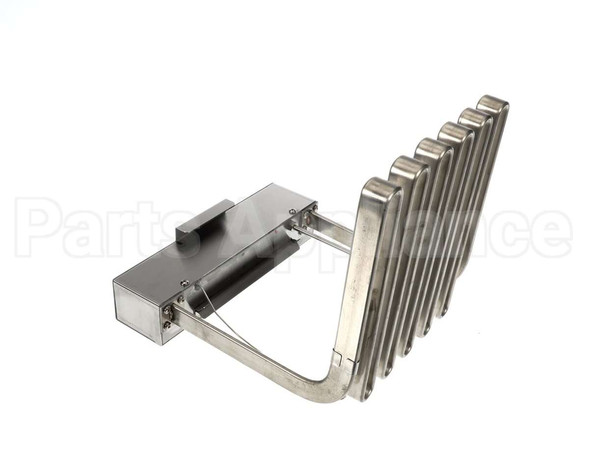 83339 Perfect Fry Heater Assy, 7.2Kw 240V 1Ph