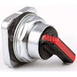833392 Compatible Vulcan On-Off Switch