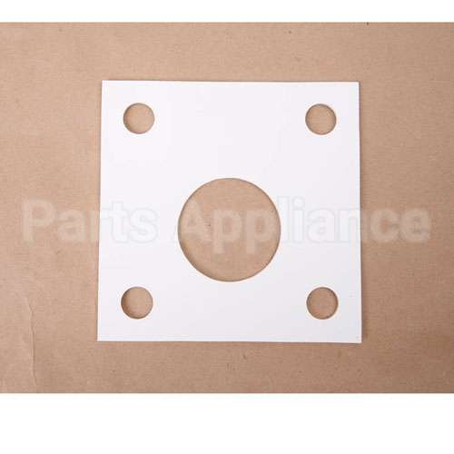 833394 Compatible Vulcan Gasket