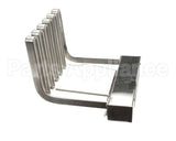 83341 Perfect Fry Heater Assy,5.7Kw,400V,3Ph