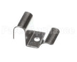 83343 Perfect Fry Firebar Clamp