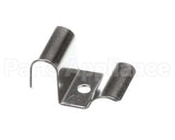 83343 Perfect Fry Firebar Clamp
