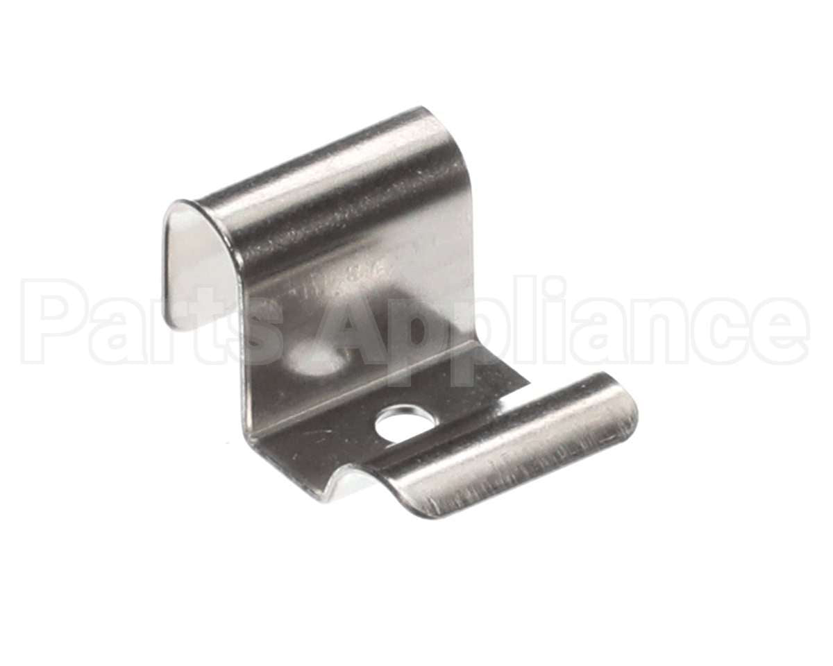 83343 Perfect Fry Firebar Clamp