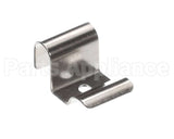 83343 Perfect Fry Firebar Clamp