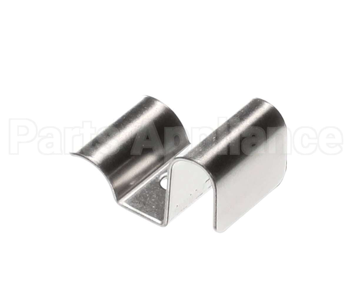 83343 Perfect Fry Firebar Clamp