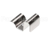 83343 Perfect Fry Firebar Clamp
