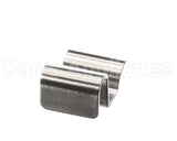 83343 Perfect Fry Firebar Clamp