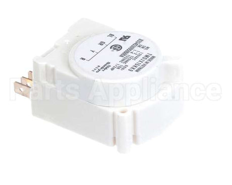 8334530950500A Sanyo Defrost Timer