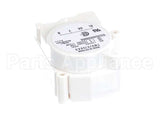 8334530950500A Sanyo Defrost Timer