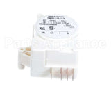 8334530950500A Sanyo Defrost Timer