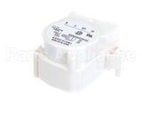 8334530950500A Sanyo Defrost Timer