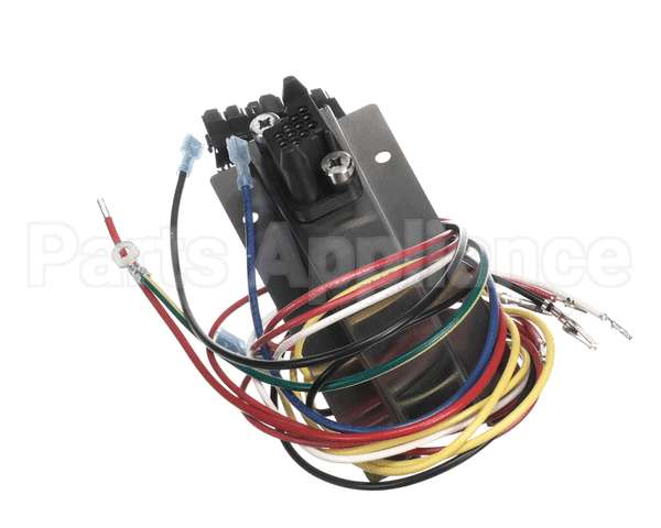 83348 Blodgett Connector Ass'y, 3Ph