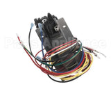 83348 Blodgett Connector Ass'y, 3Ph