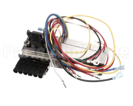 83348 Perfect Fry Connector Ass'y, 3Ph 3Ct766-C