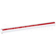 833493-11 Compatible Vulcan Glass Gauge