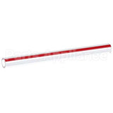 833493-11 Compatible Vulcan Glass Gauge