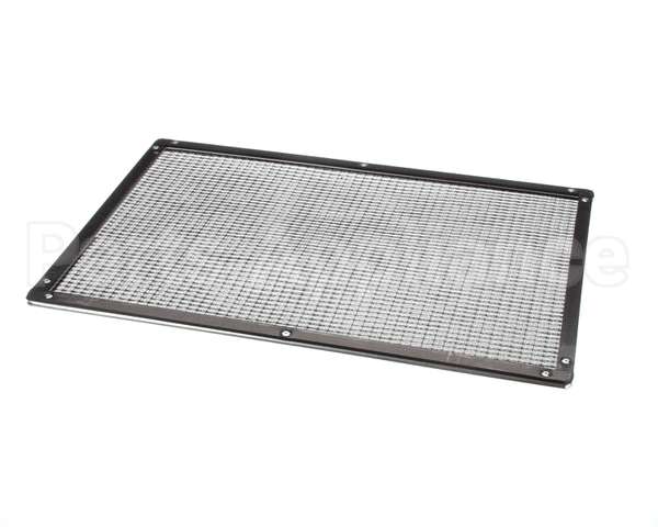 83350 Structural Concepts Magnetic Air Filter