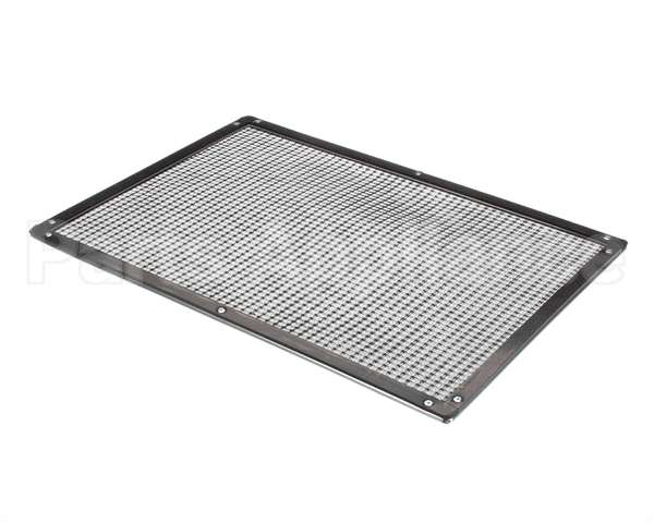 83350 Structural Concepts Magnetic Air Filter