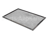 83350 Structural Concepts Magnetic Air Filter