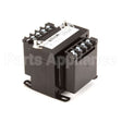 833525 Compatible Vulcan Trans
