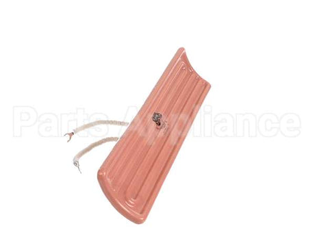 83358 Perfect Fry Heater,Ceramic Ir 240V #6Ha029