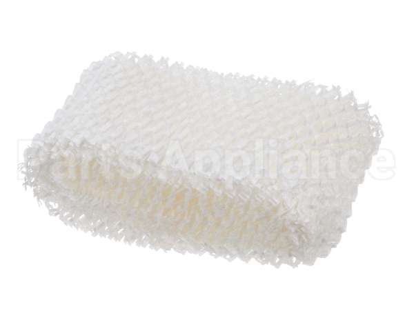 83358 Structural Concepts Wicking Material