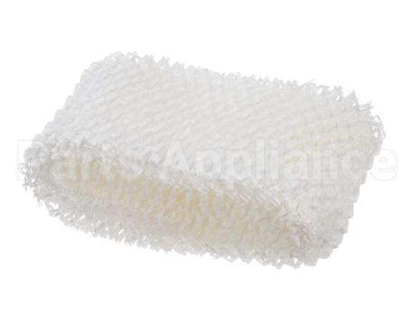 83358 Structural Concepts Wicking Material